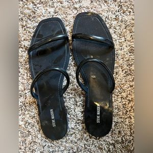 COPY - Steve Madden Sandals
